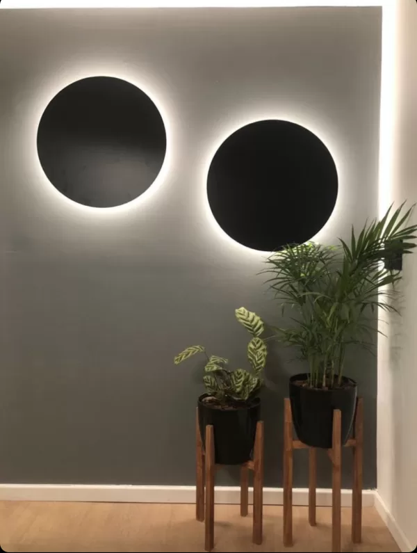 ECLIPSE