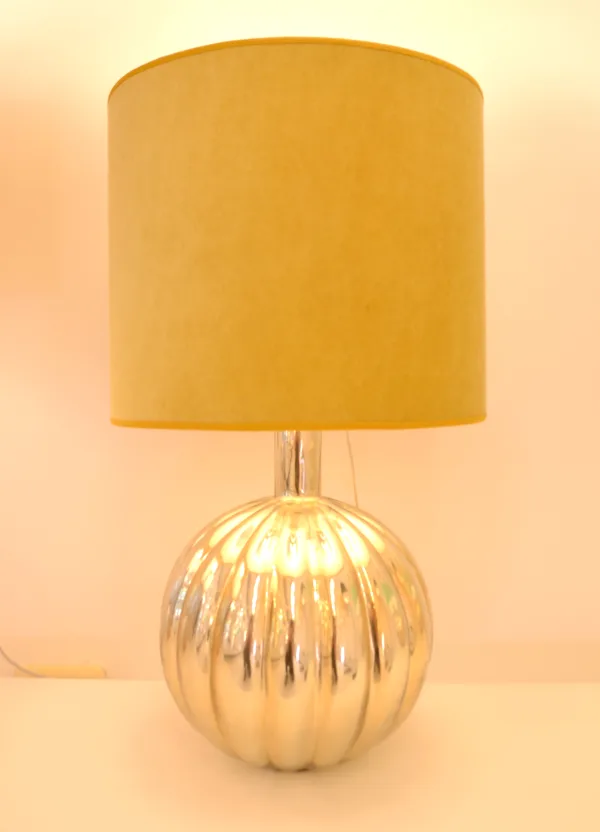 Gold (2)