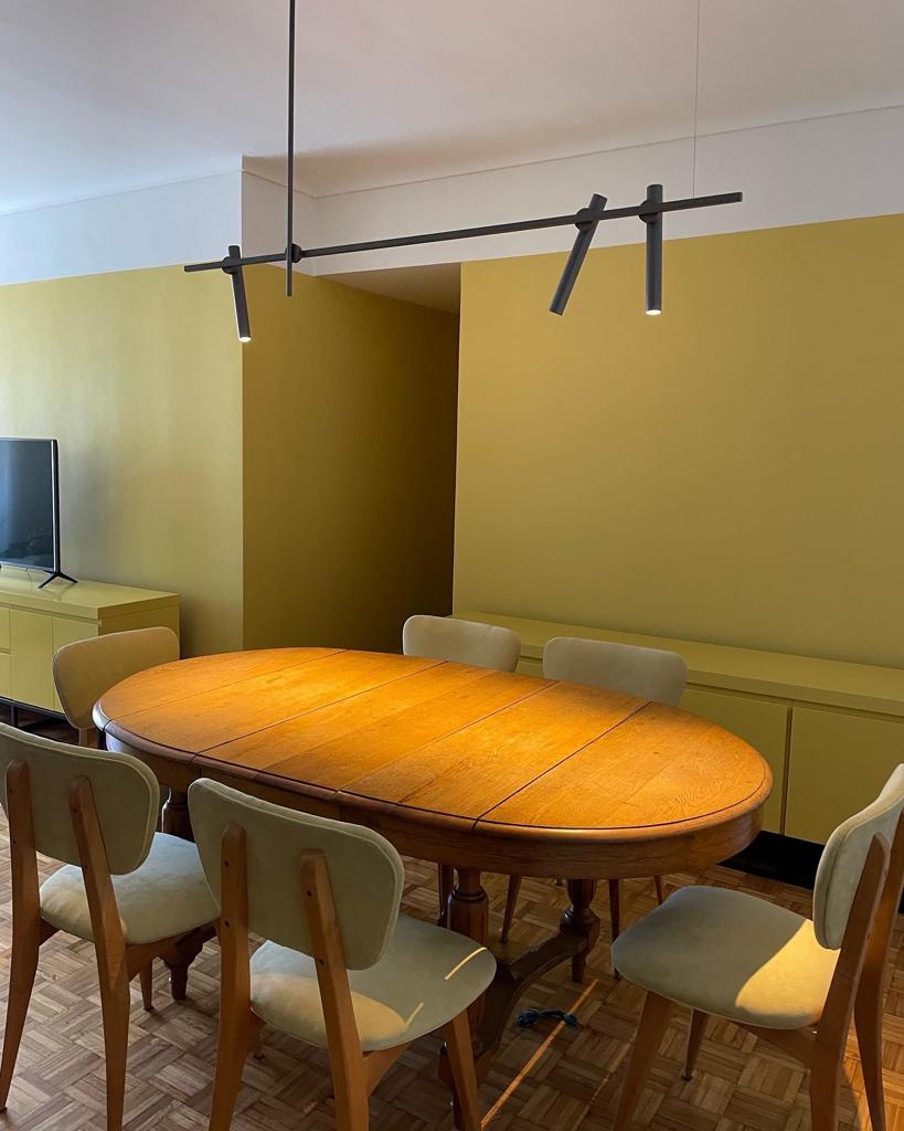 WhatsApp Image at ()