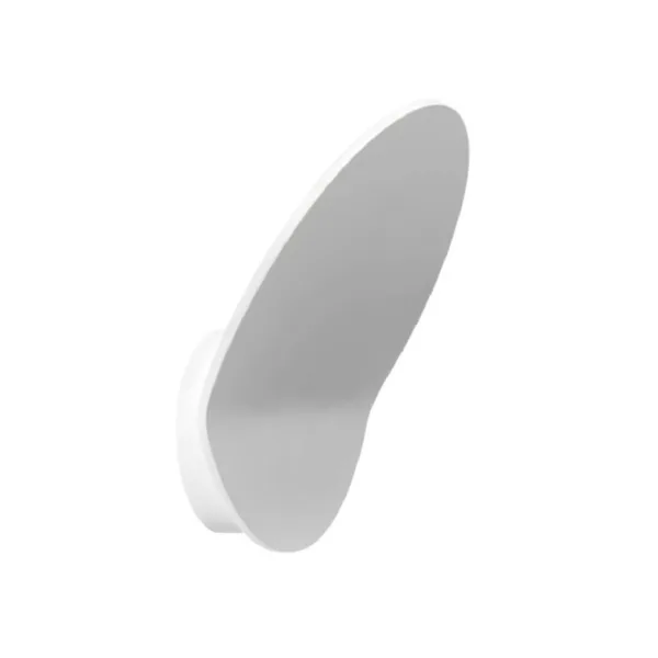 Spinr M1