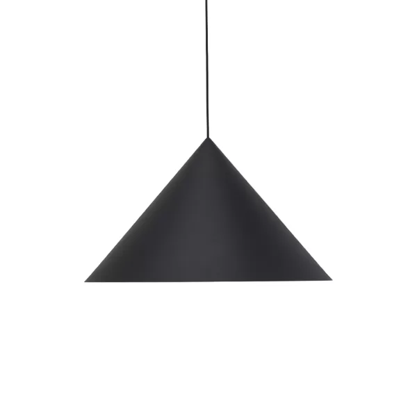 Colgante Sanku Grande 1