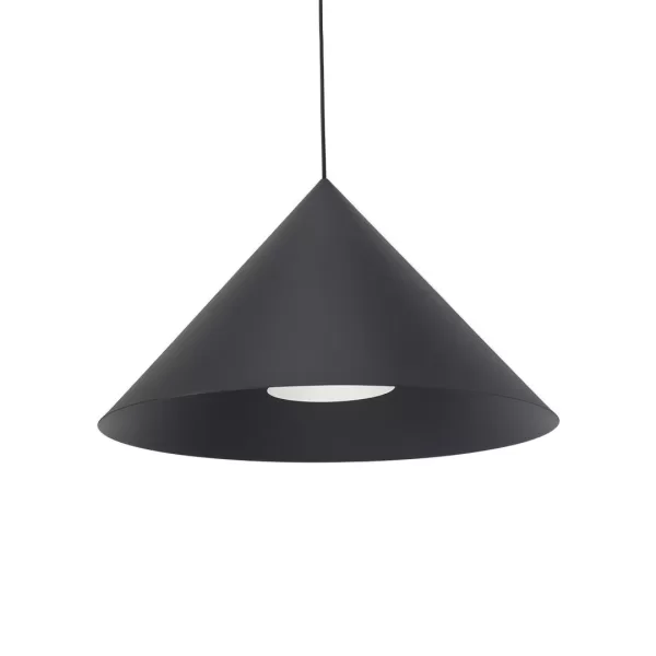 Colgante Sanku Grande