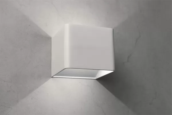 Mur1