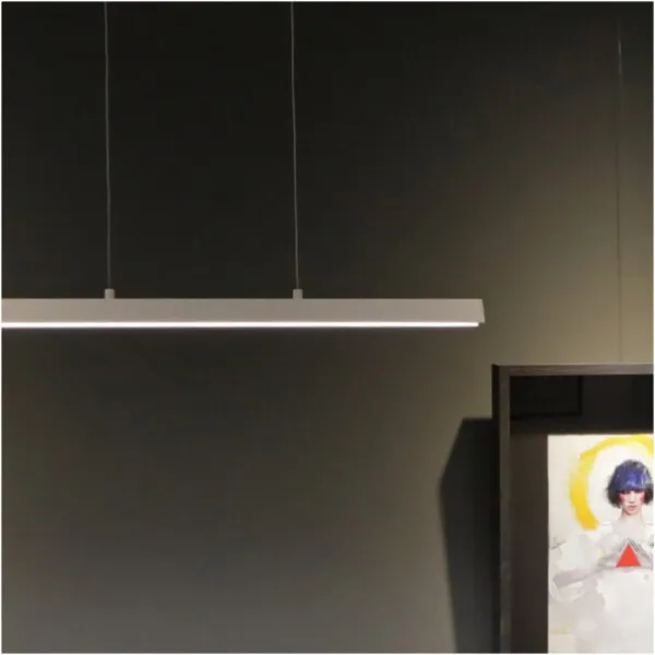 familia miniatura enro