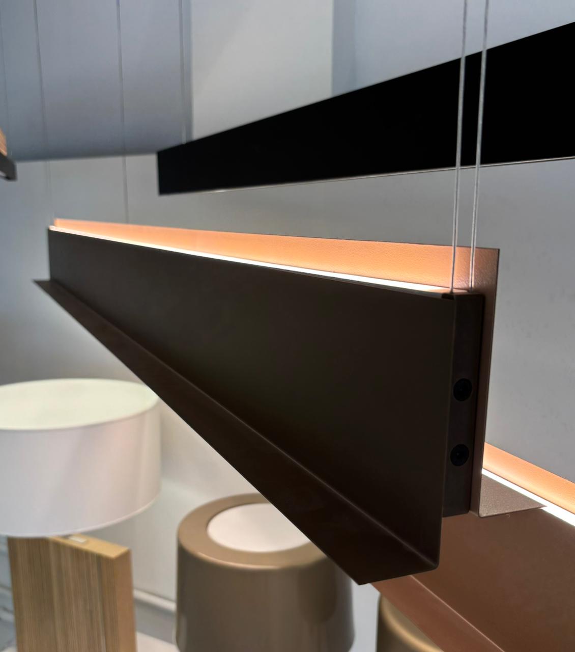 WhatsApp Image at ()