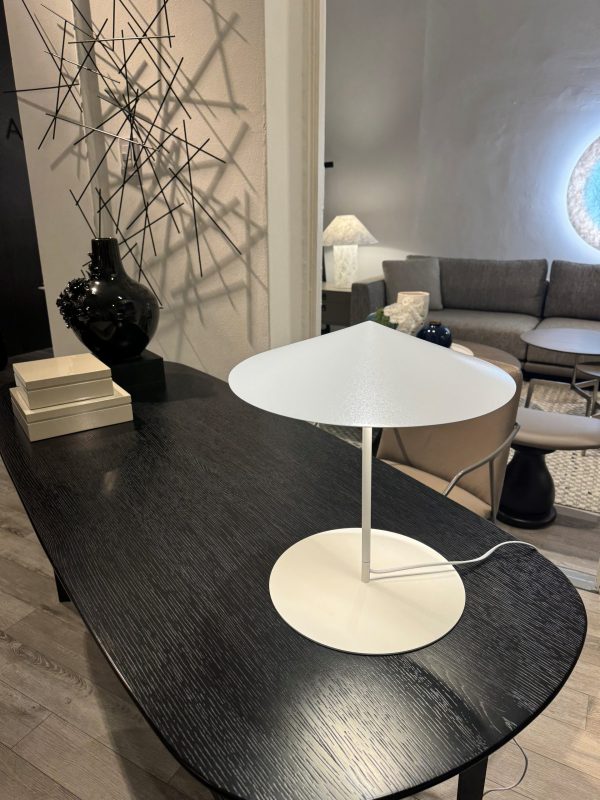 Zen M ()