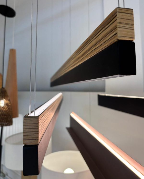 WhatsApp Image at ()