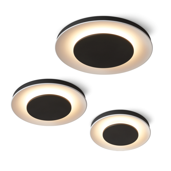 flam