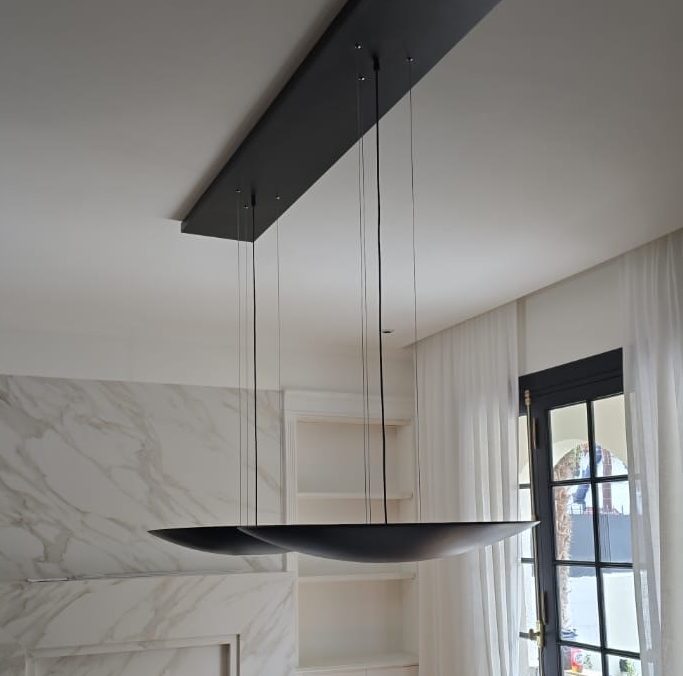 tulipan new indirecto