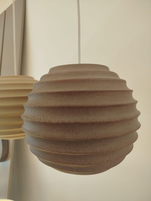 WhatsApp Image at ()