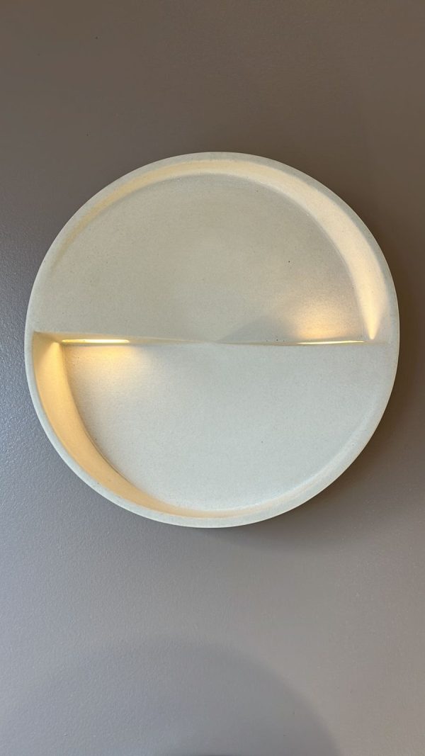 WhatsApp Image at ()