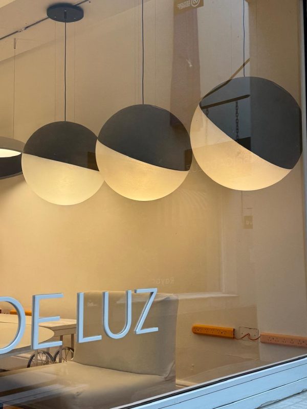 WhatsApp Image at ()