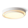 salo