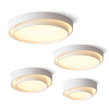 salo